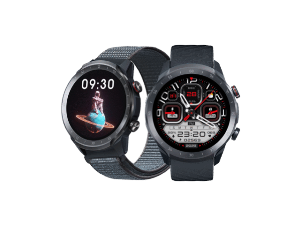 Smartwatch Mibro A2 1.39" 350mAh
