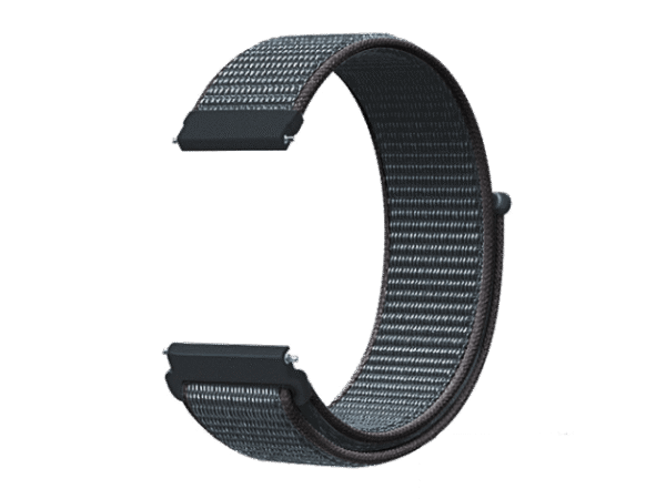 Smartwatch Mibro A2 1.39" 350mAh