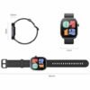 Smartwatch Mibro C4 2.01" 289mAh