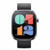 Smartwatch Mibro C4 2.01" 289mAh