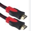 Cable HDMI 3 m Versión 1.4