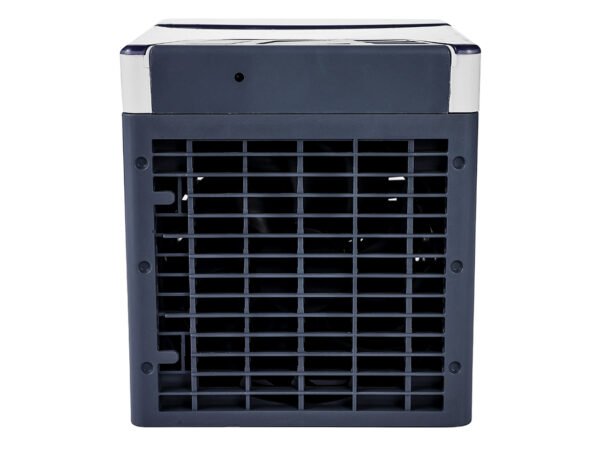 Mini Aire Acondicionado Enfría Portátil