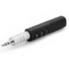ADAPTADOR BLUETOOTH PARA AUTO 3.5MM