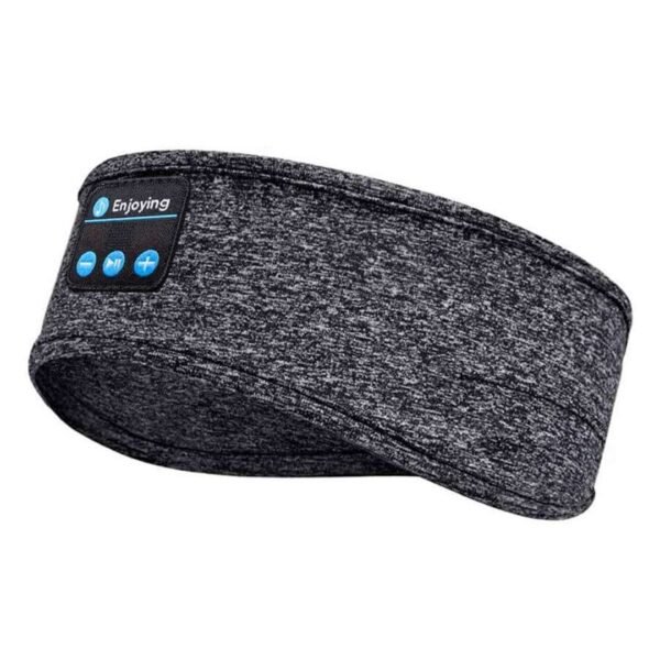 AURICULAR PARA DORMIR/ ejercicio