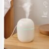 HUMIDIFICADOR DIFUSOR 200ML