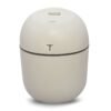 HUMIDIFICADOR DIFUSOR 200ML