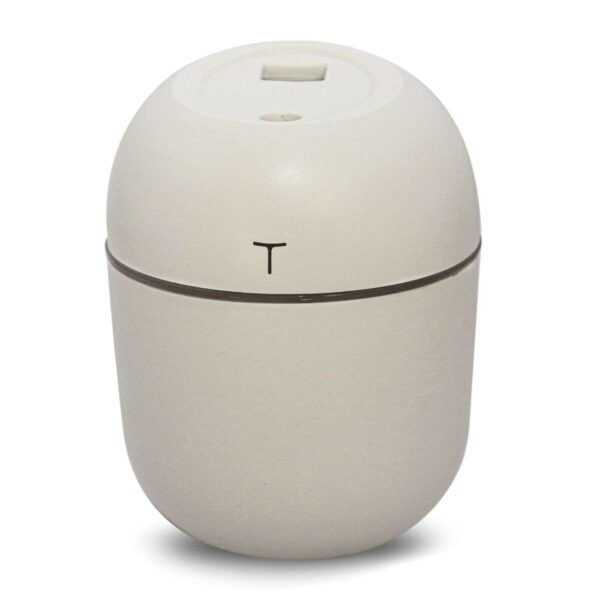 HUMIDIFICADOR DIFUSOR 200ML