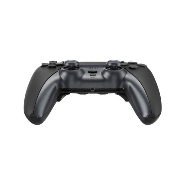 Joystick XXZ-JS-01 compatible PS4/ PC X-Lizzard