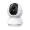 Cámara IP TAPO C200 HD Domotica Inalámbrica Visión Nocturna TP-LINK