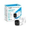 Cámara TAPO C310 Inalámbrica Exterior Visión Nocturna TP-LINK