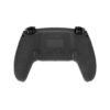 Joystick XXZ-JS-01 compatible PS4/ PC X-Lizzard