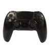 Joystick XXZ-JS-01 compatible PS4/ PC X-Lizzard