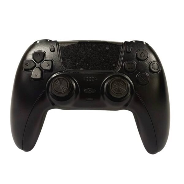 Joystick XXZ-JS-01 compatible PS4/ PC X-Lizzard