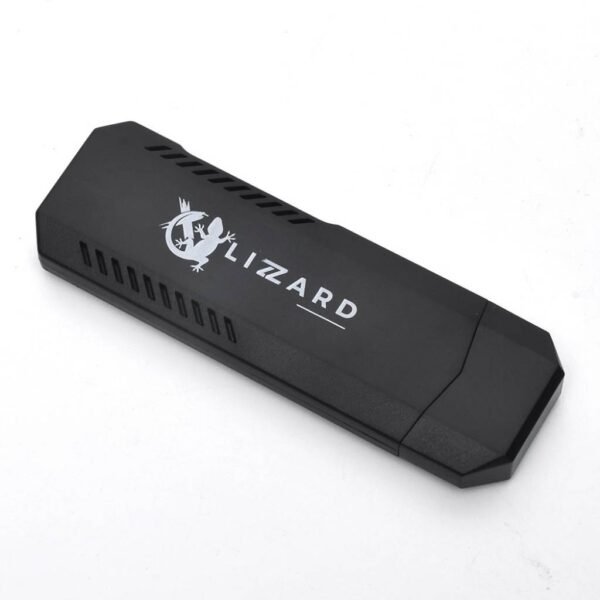 Consola Game Stick para TV XZZ-VG-04 Apto para +30000 Juegos 8K X-Lizzard