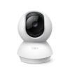 Cámara IP TAPO C100 HD Wireless V.Nocturna TP-LINK