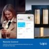 Enchufe Inteligente TAPO P100 Mini