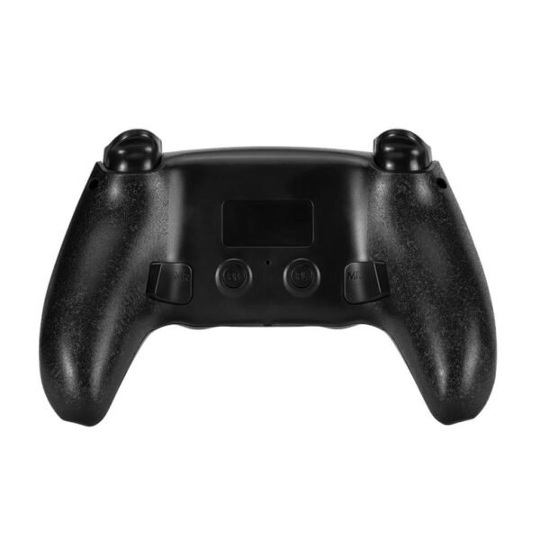 Joystick Inalámbrico GT-90 Pact 70 Conector 3.5mm Marvo