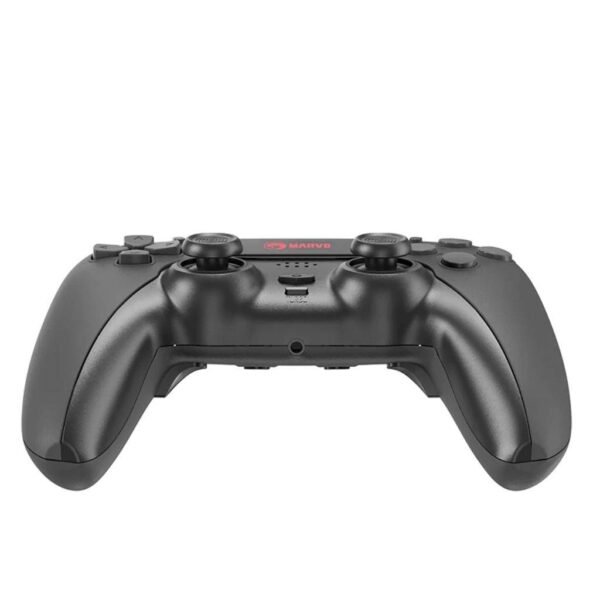 Joystick Inalámbrico GT-90 Pact 70 Conector 3.5mm Marvo