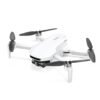 Dron Potensic ATOM LT Standard 1 Batería