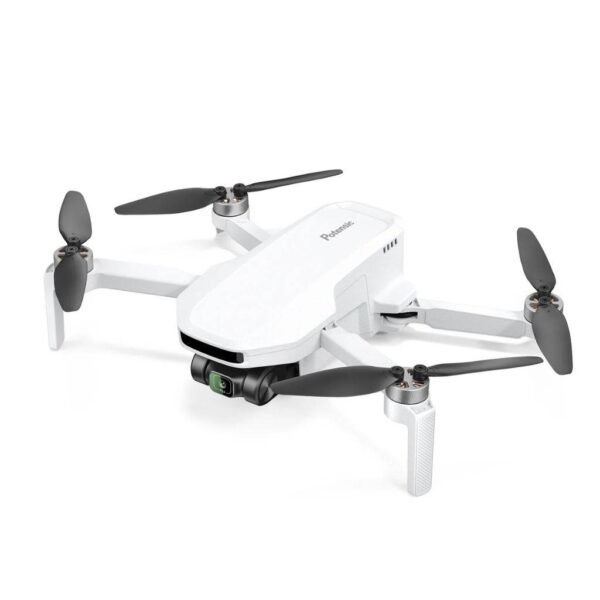 Dron Potensic ATOM LT Standard 1 Batería